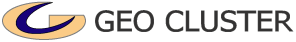 GEOCLUSTER